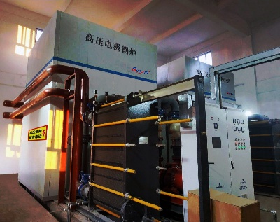 �ĺӿh����悼��й�����ڹ���